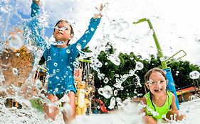 LACQUA com PROMOCOES EM OUTROS PARQUES E DESCONT O