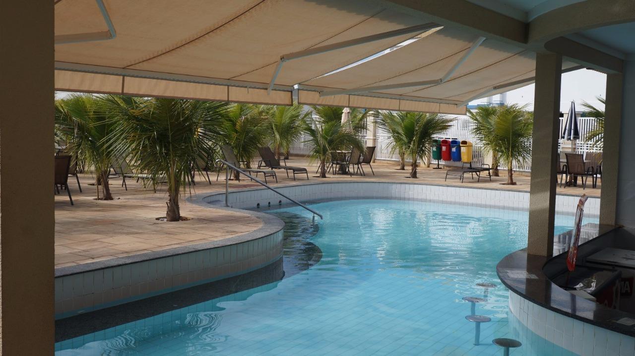 LACQUA com PROMOCOES EM OUTROS PARQUES E DESCONT O Caldas Novas Exterior foto